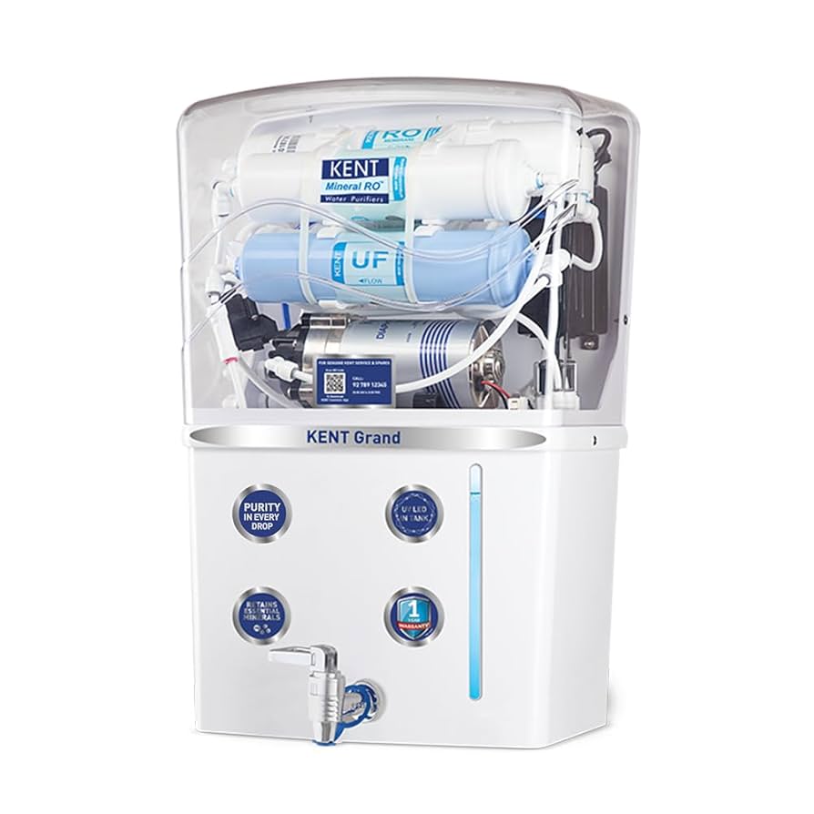 uploads/1758546992_Water Purifier.jpg
